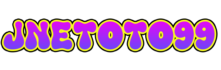 JNETOTO99